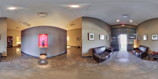 Martial Arts School «Shaolin Wu-Yi Institute», reviews and photos, 3100 Independence Pkwy #316, Plano, TX 75075, USA