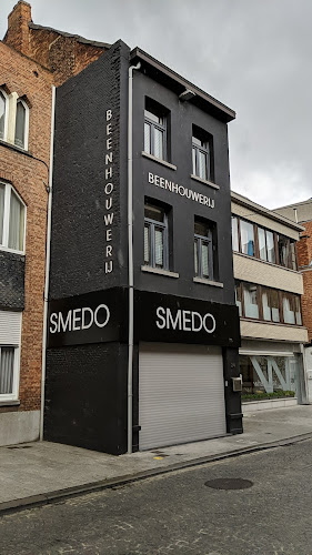 Beoordelingen van Smedo in Dendermonde - Slagerij