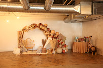 Scene Event Space - Photo 8 - Car repair in St. Louis, MO, St Louis