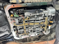 Mobil Mechanic Hermanos Ordonez - Photo 4 - Car repair in Riverside, CA, Riverside