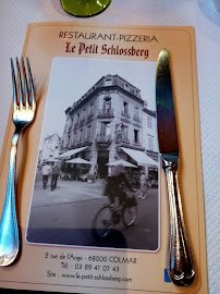 Les plus récentes photos du Restaurant Le Petit Schlossberg à Colmar - n°11
