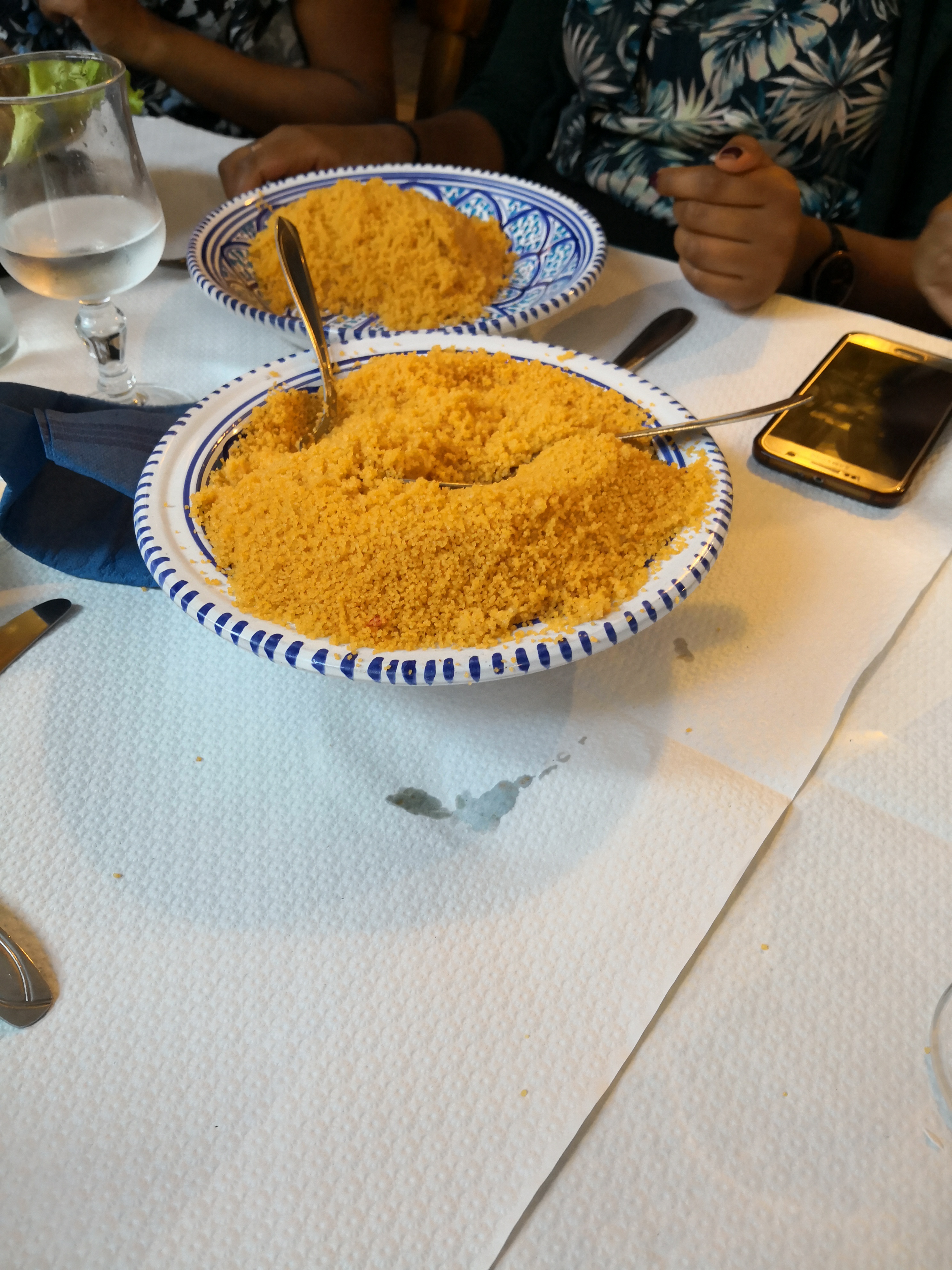 Photo n° 3 de l'avis de Sylvestre.a fait le 05/06/2019 à 10:00