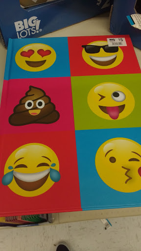 Discount Store «Big Lots», reviews and photos, 490 Elden St, Herndon, VA 20170, USA