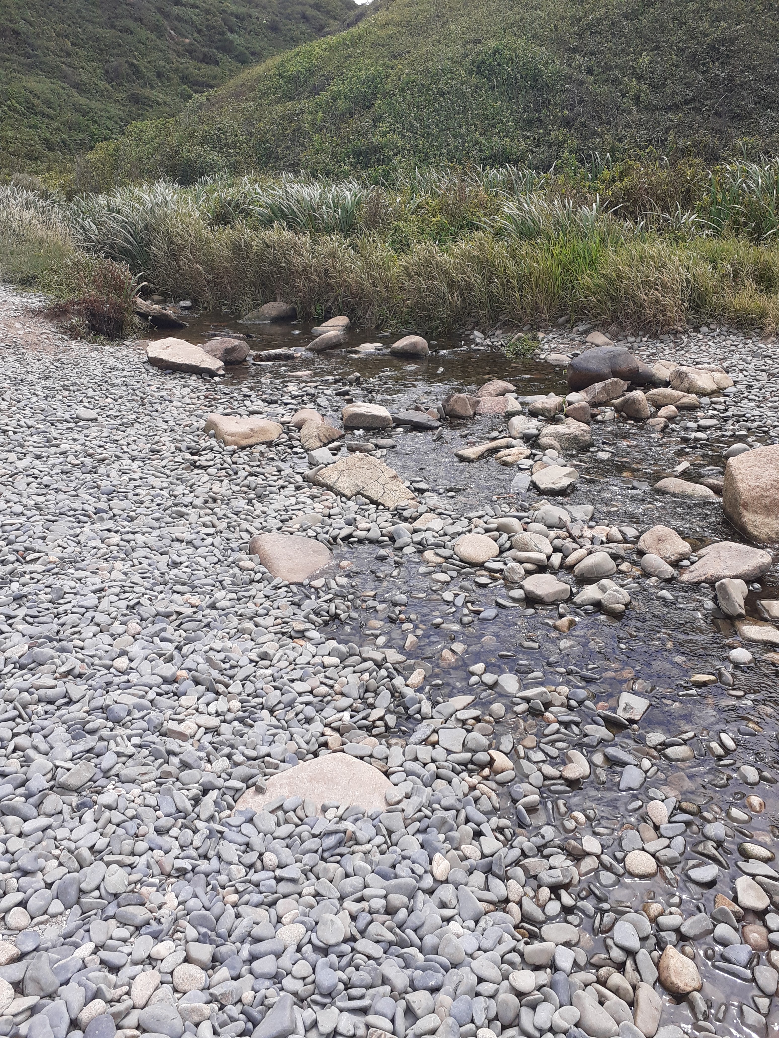 Photo n° 2 de l'avis de Aude.u fait le 05/08/2021 à 14:50
