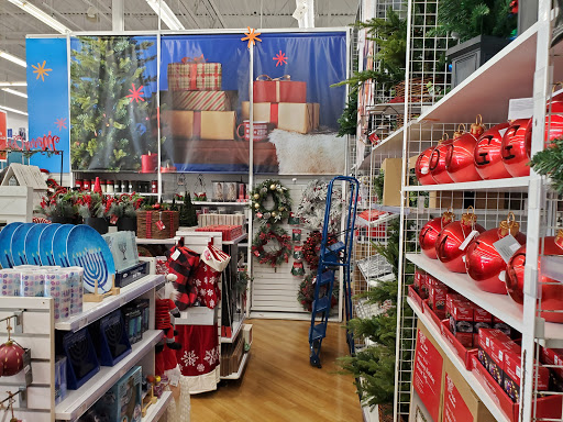 Department Store «Bed Bath & Beyond», reviews and photos, 3201 Rte 9 S, Rio Grande, NJ 08242, USA