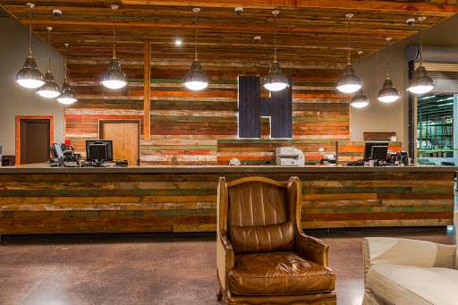 Furniture Store «Haynes Furniture», reviews and photos, 5324 Virginia Beach Blvd, Virginia Beach, VA 23462, USA