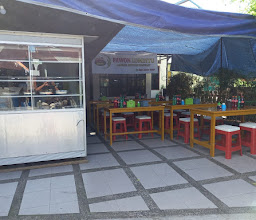 Pawon Lumintu photo