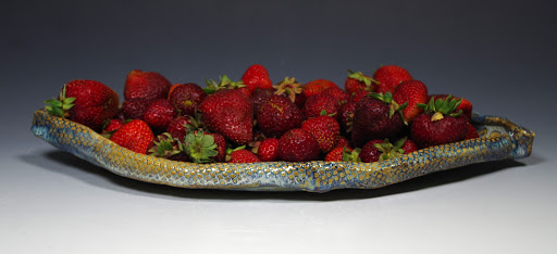 Pottery & Ceramic Art by Bonnie Hotz image
