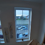 Photo n°16 de l'avis de Jens.a fait le 05/11/2019 à 08:03 sur le  Gasthof Rose à Flachslanden