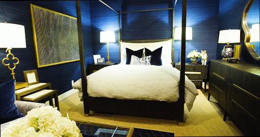 Furniture Store «Sunrise Home», reviews and photos, 831 B St, San Rafael, CA 94901, USA