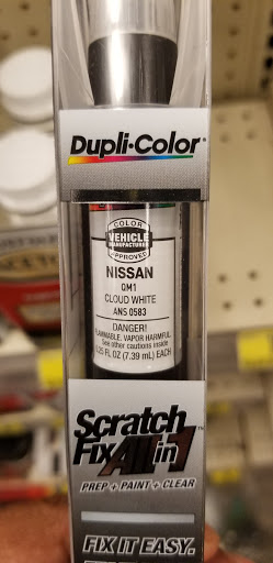 Auto Parts Store «Advance Auto Parts», reviews and photos, 77-105 Bloomfield Ave, Bloomfield, NJ 07003, USA