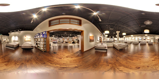 Furniture Store «Living Spaces - Glendale, AZ», reviews and photos, 6767 W Bell Rd, Glendale, AZ 85308, USA