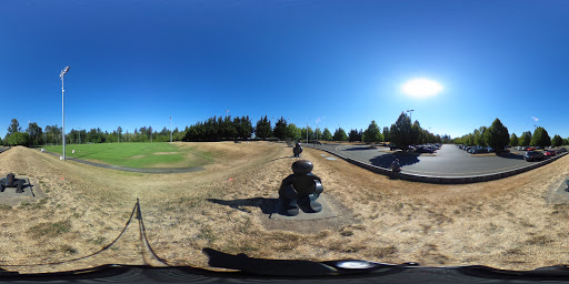 Park «Celebration Park», reviews and photos, 1095 S 324th St, Federal Way, WA 98003, USA