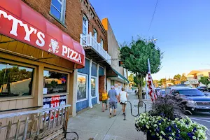 Smitty’s Pizza image