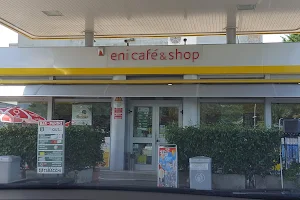 Eni Cafe' & Shop Caristo Ilario image