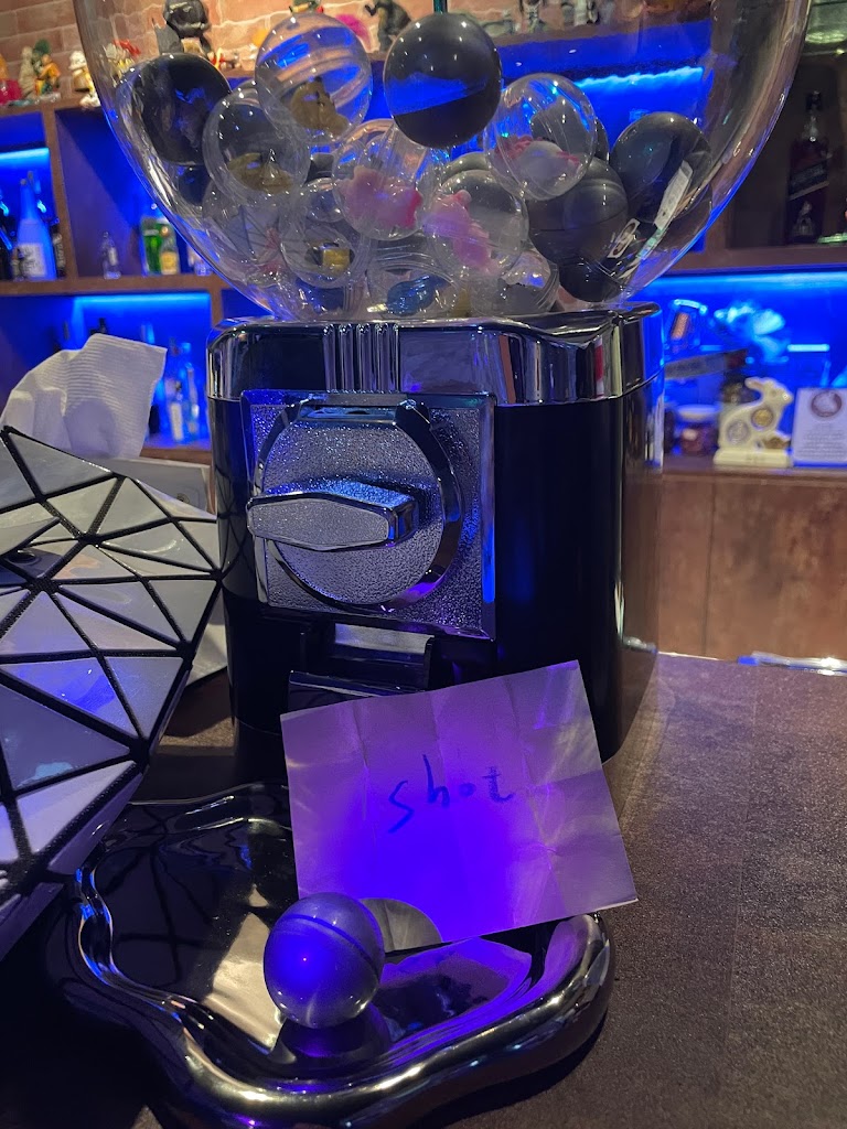 月芭仔餐酒館 的照片