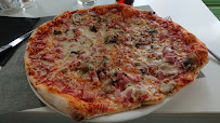 Pizza du Pizzeria Picco Bello à Armentières - n°12