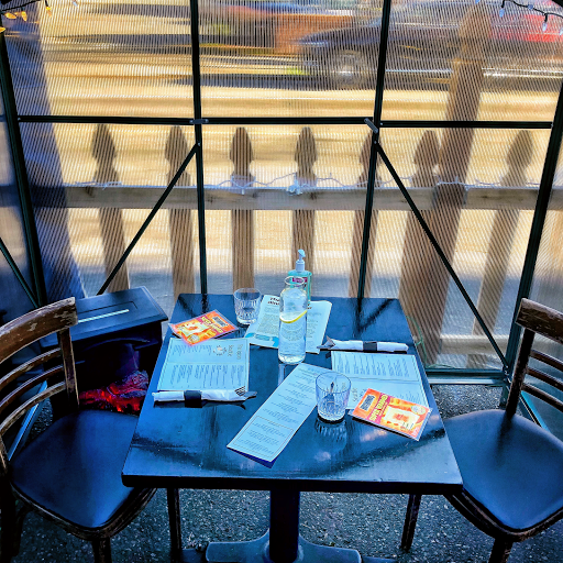 Bar «Paragon», reviews and photos, 2125 Queen Anne Ave N, Seattle, WA 98109, USA