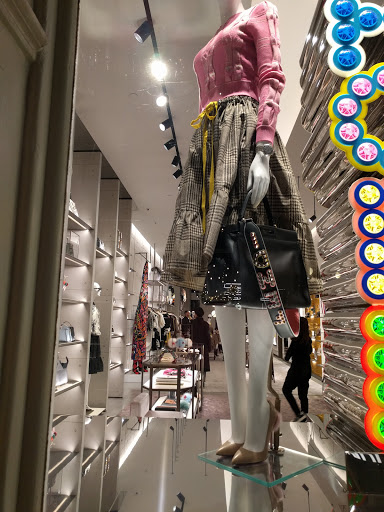 Book Store «TASCHEN Store New York», reviews and photos, 107 Greene St, New York, NY 10012, USA