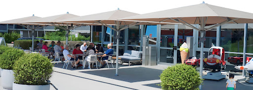 site_photo4