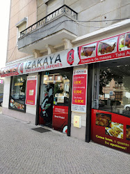 Izakaya