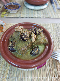 Plats et boissons du Kebab Mon quotidien à Saint-Jory - n°8