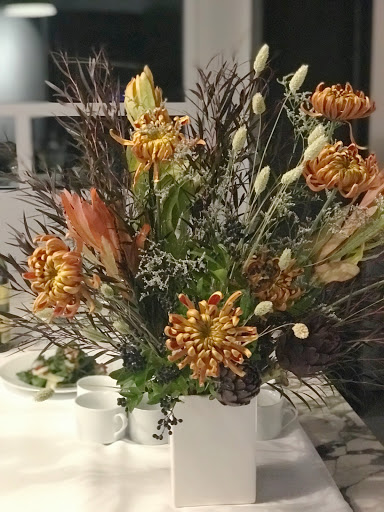 Florist «Hello Flowers», reviews and photos, 3807 MacArthur Blvd, Oakland, CA 94619, USA