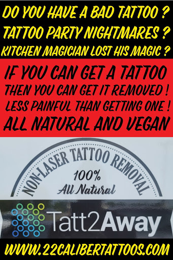 Explore 3 sons tattoo ideas, creative tattoo ideas in Hilliard, available at 22 Caliber Tattoo Mega Studio