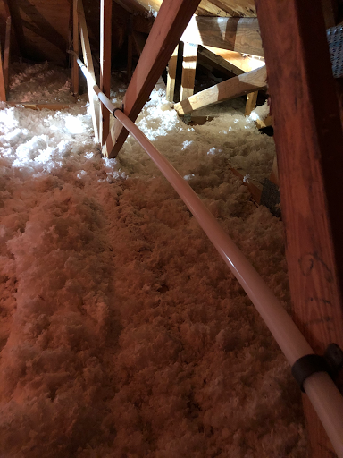 Plumber «Sam Jolley Plumbing», reviews and photos, 55 NW 1st Ave, Dania Beach, FL 33004, USA