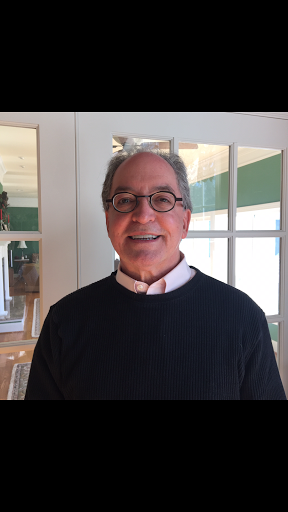 Optician «Couture Eyewear», reviews and photos, 200 Towne Center W Blvd #610, Henrico, VA 23233, USA