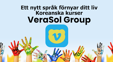 VeraSol Group
