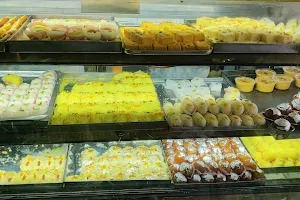 Hindustan Sweets & Snacks image