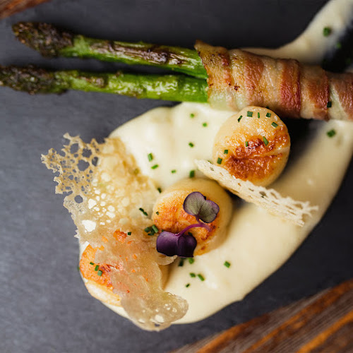 Comentarii opinii despre Lucza Családi Borászat - Rendezvény és esküvői helyszín