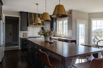 Lindsay Laine Interiors - Photo 3 - Car repair in , Rochester