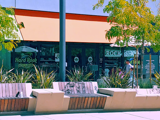 Shopping Mall «Downtown Commons», reviews and photos, 660 J St, Sacramento, CA 95814, USA