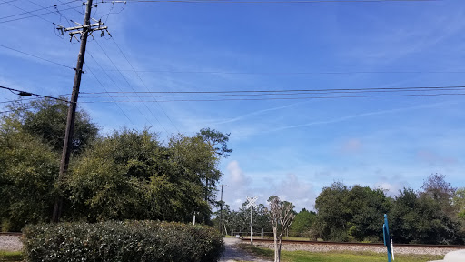 Golf Club «Great Southern Golf Club», reviews and photos, 2000 Beach Dr, Gulfport, MS 39507, USA