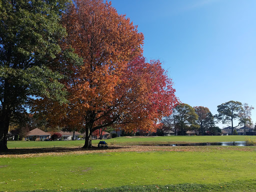 Country Club «Stonebridge Golf Links & Country Club», reviews and photos, 2000 Raynors Way, Smithtown, NY 11787, USA