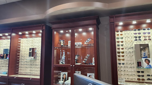La Paz Optometric Center image