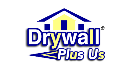 Drywall Plus Us