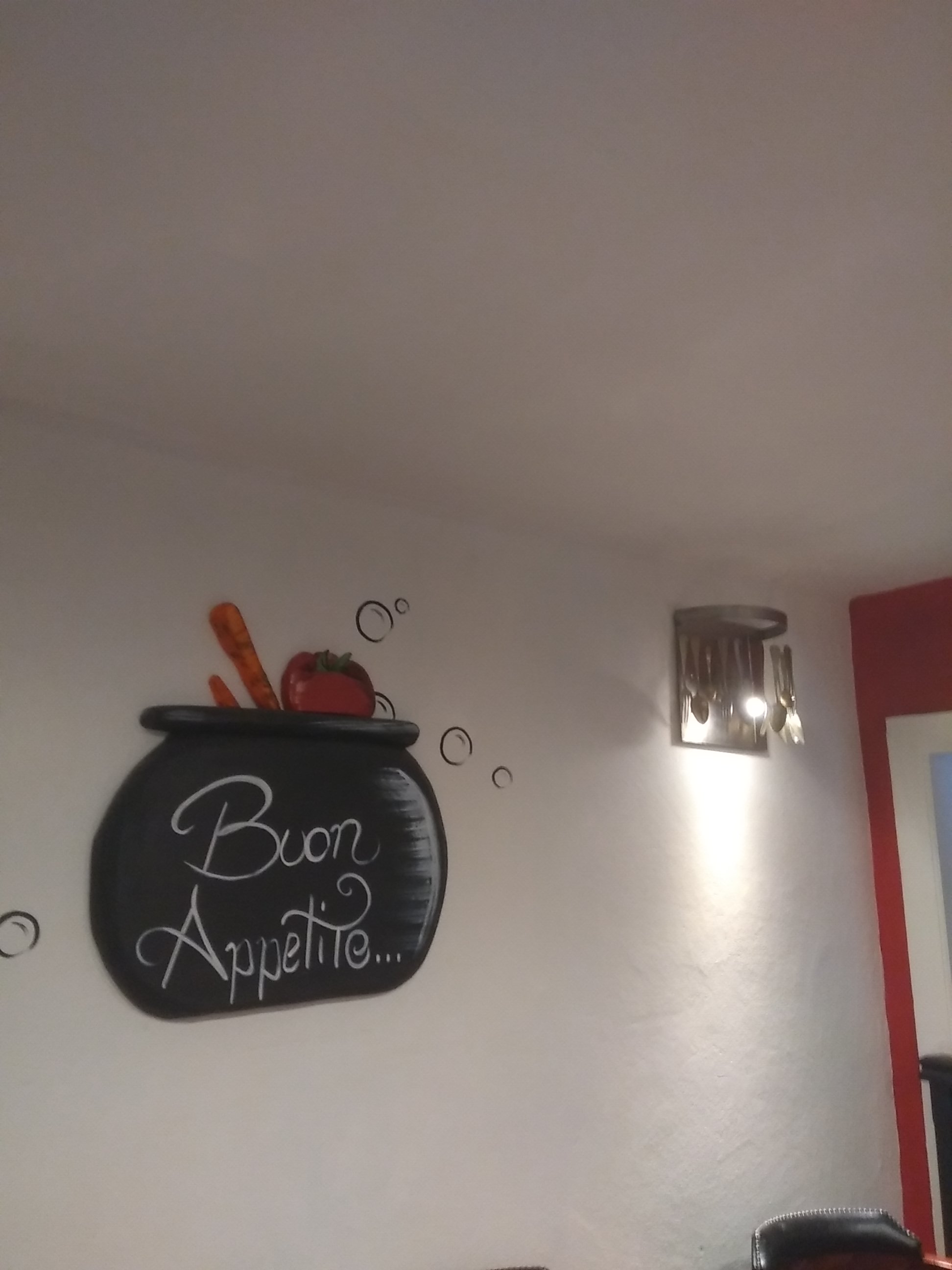 Photo n° 8 de l'avis de maezant.a fait le 12/10/2019 à 20:55
