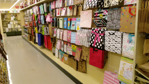 Craft Store «Hobby Lobby», reviews and photos, 9895 Hudson Rd, Woodbury, MN 55125, USA