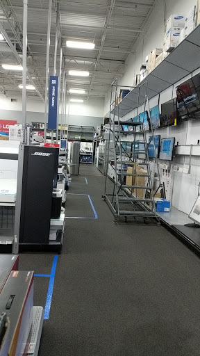 Electronics Store «Best Buy», reviews and photos, 13711 W Bell Rd, Surprise, AZ 85374, USA