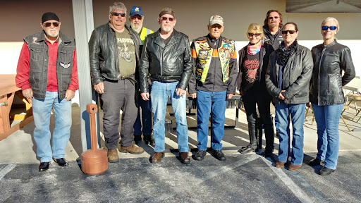 Harley-Davidson Dealer «Stormy Hill Harley-Davidson», reviews and photos, 2480 US-27, Clermont, FL 34711, USA