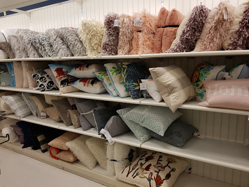 Department Store «Marshalls», reviews and photos, 2150 148th Ave NE, Redmond, WA 98052, USA