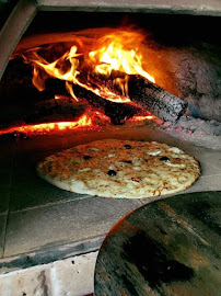 Photos du propriétaire du Pizzas à emporter Natural Pizza à Manosque - n°9
