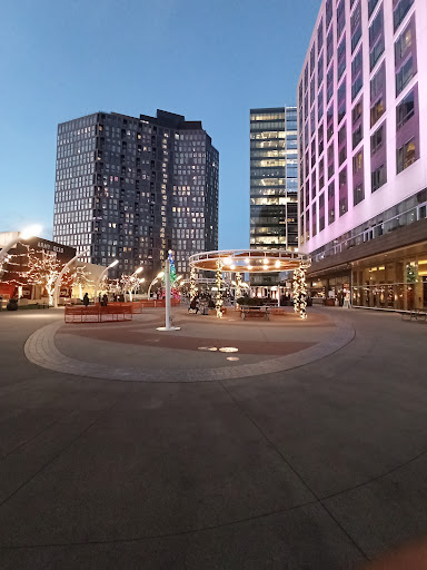 Clothing Store «The North Face», reviews and photos, 8080L Tysons Corner Center, Tysons, VA 22102, USA