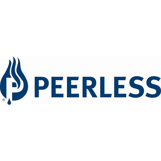 Peerless Manufacturing Company