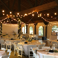 Harris Event Group - Car repair in Pittsburgh, PA, Pittsburgh - Rated 5.0/5