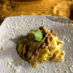 Photo n°18 de l'avis de Marina.a fait le 27/07/2018 à 23:09 sur le  U Zapparieddu à Caselle in Pittari