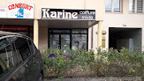 Salon de coiffure Coiffure Karine 67800 Hœnheim